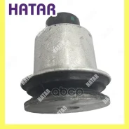 ����������� CTR GV0681 CTR GV0681 GV0681 ����