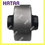 ����������� ������ �������� ����� CTR GV0692 GV0692 ����