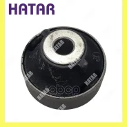 ����������� ������ �������� ����� CTR GV0671 GV0671 ����