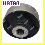 ����������� ������ �������� ����� CTR GV0688 GV0688 ����