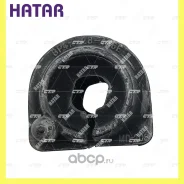 ������ ������������� ��� CTR GV0569 CVMZ-20 GV0569 ����