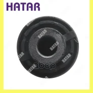 ����������� CTR GV0701 CTR GV0701 GV0701 ����
