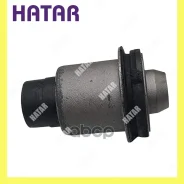 ����������� ������ ����� ��� CTR GV0704 GV0704 ����