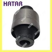 ����������� ������ �������� ��� CTR GV0721 GV0721 ����