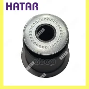 ����������� ������ �������� ����� CTR GV0719 GV0719 ����