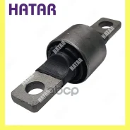����������� CTR GV0727 CTR GV0727 GV0727 ����