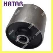 ����������� ������ �������� ��� CTR GV0720 GV0720 ����