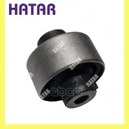 ����������� CTR GV0695 CTR GV0695 GV0695 ����
