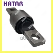 ����������� CTR GV0703 CTR GV0703 GV0703 ����