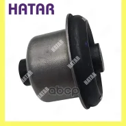 ����������� ������ ����� ��� CTR GV0734 GV0734 ����