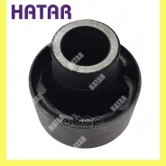 ����������� ������ �������� ����� CTR GV0740 GV0740 ����