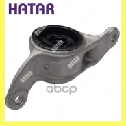 ����������� ������ �������� ����� CTR GV0739 GV0739 ����
