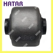 ����������� ������ ����� ��� CTR GV0723 GV0723 ����