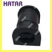 ������ ������������� CTR GV0759 CTR GV0759 GV0759 ����
