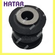 ����������� ������ �������� CTR GV0726 GV0726 ����