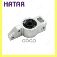����������� ������ CTR GV0847L CTR GV0847L GV0847L ����