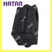 ������ ������������� ����� CTR GV0766 GV0766 ����