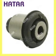 ����������� ������ �������� ����� ������� CTR GV1057 GV1057 ����