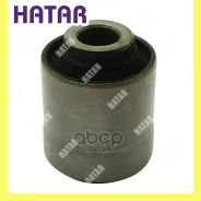 ����������� ������ �������� ��� ������� CTR GV1136 GV1136 ����