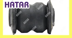 ����������� ������ �������� ����� ������� CTR GV0920 GV0920 ����