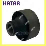 ����������� ������ �������� ����� ������� CTR GV1132 GV1132 ����