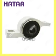 ����������� ������ �������� ����� ��� CTR GV1148L GV1148L ����