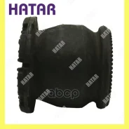 ����������� ������ �������� ����� ������� CTR GV1180 GV1180 ����
