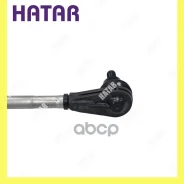 ��������� c����� ������������� ����� ��� CTR PL0460L PL0460L ����