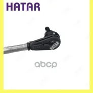 ��������� c����� ������������� ����� ���� CTR PL0460R PL0460R ����