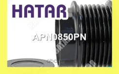 ���� �������� ���������� Krauf APN0850PN APN0850PN ����