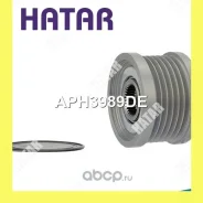 ���� �������� ���������� Krauf APH3989DE APH3989DE ����