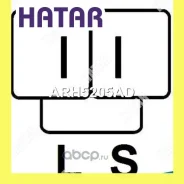 ��������� ���������� Krauf ARH5205AD ARH5205AD ����