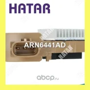 ��������� ���������� Krauf ARN6441AD ARN6441AD ����