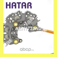 ������� ���� ���������� Krauf AEN1733AD AEN1733AD ����