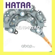 ������� ���� ���������� Krauf AEN9402AD AEN9402AD ����