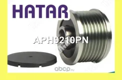 ���� �������� ���������� Krauf APH9210PN APH9210PN ����