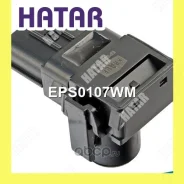 ������ �������� Krauf EPS0107WM EPS0107WM ����