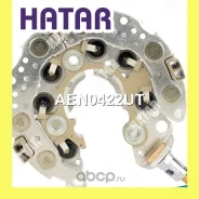 ������� ���� ���������� Krauf AEN0422UT AEN0422UT ����