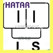 ��������� ���������� Krauf ARM3854UT ARM3854UT ����