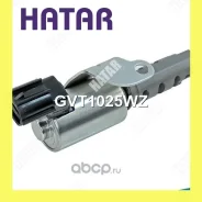������ ���������������� ��������� ��� ��� Krauf GVT1025WZ GVT1025WZ ����