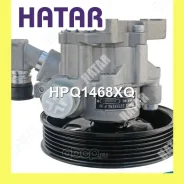 ����� �������������� ���� Krauf HPQ1468XQ HPQ1468XQ ����