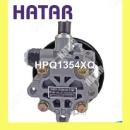 ����� �������������� ���� Krauf HPQ1354XQ HPQ1354XQ ����