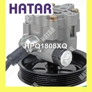 ����� �������������� ���� Krauf HPQ1808XQ HPQ1808XQ ����