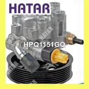 ����� �������������� ���� Krauf HPQ1151GQ HPQ1151GQ ����