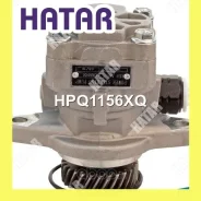 ����� �������������� ���� Krauf HPQ1156XQ HPQ1156XQ ����