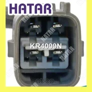 ������-���� Krauf KR4099N KR4099N ����
