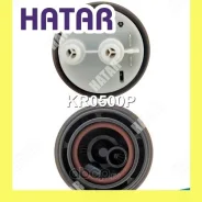 ���������� ������������� Krauf KR0500P KR0500P ����