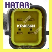 ������-���� Krauf KR4086N KR4086N ����