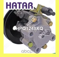 ����� �������������� ���� Krauf HPQ1248XQ HPQ1248XQ ����