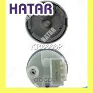 ���������� ������������� Krauf KR6666P KR6666P ����
